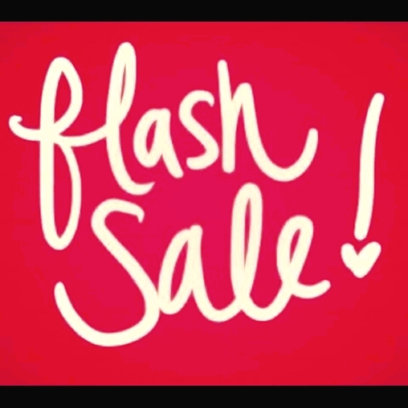 Other - $10 & $15 BOGO FREE SALE